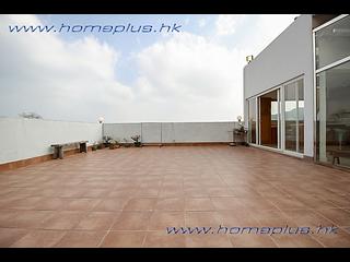 Clear Water Bay - Bayview Apartments 10