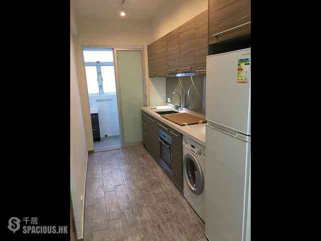 Happy Valley - 16, Tsun Yuen Street 05