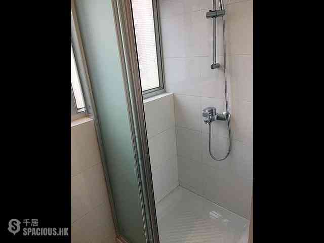 Happy Valley - 16, Tsun Yuen Street 07