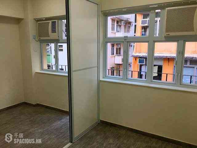 Happy Valley - 16, Tsun Yuen Street 03
