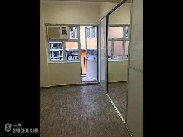 Happy Valley - 16, Tsun Yuen Street 01