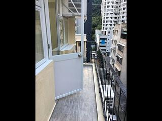 跑马地 - 晋源街16号 02