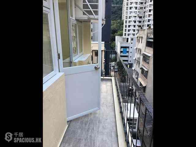 Happy Valley - 16, Tsun Yuen Street 02