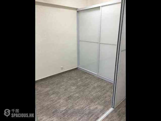 Happy Valley - 16, Tsun Yuen Street 04