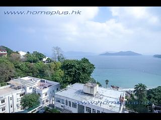 清水灣 - 灣景台 11