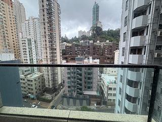 跑馬地 - Eight Kwai Fong Happy Valley 04