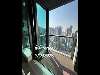 西營盤 - 藝里坊・2號 02