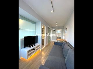 Sai Ying Pun - Fung King Court 05