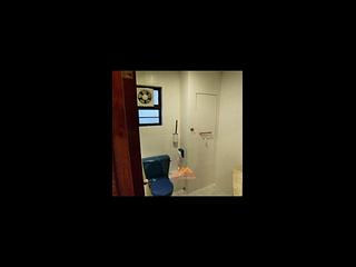苏豪 - 丰乐阁 05