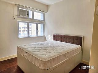 Mid Levels Central - Kings Court 10