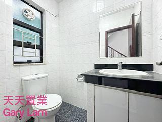 西贡 - 万景台3B号 02