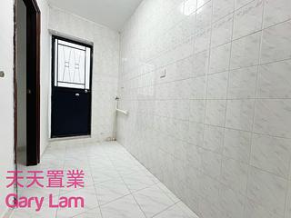 西贡 - 万景台3B号 03