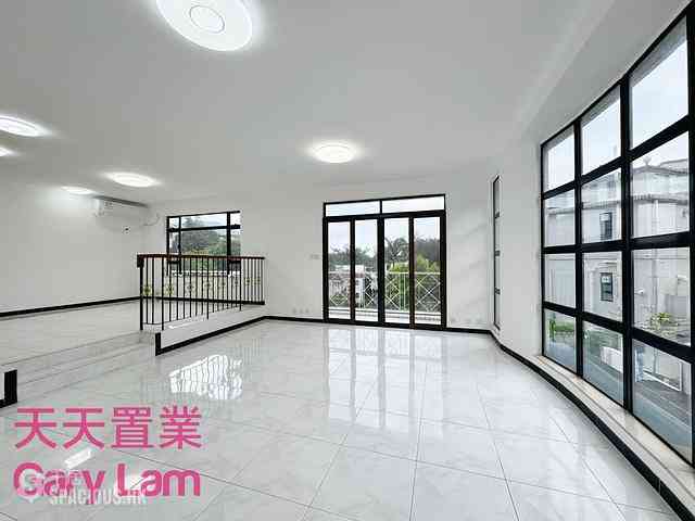Sai Kung - Man King Terrace 10