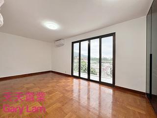 西贡 - 万景台3B号 12