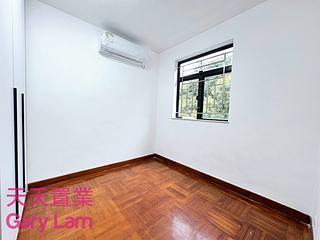 西贡 - 万景台3B号 14