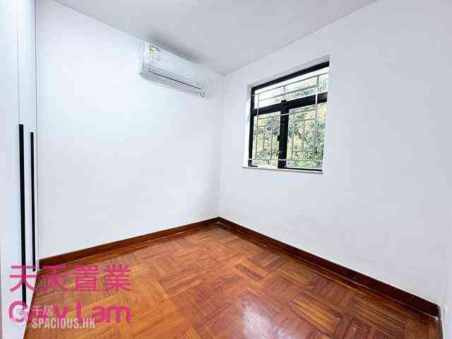 Sai Kung - Man King Terrace 14