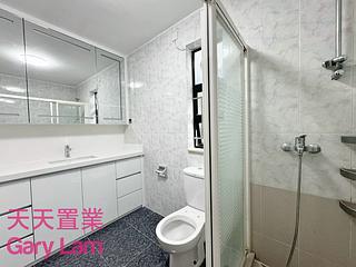 西贡 - 万景台3B号 20