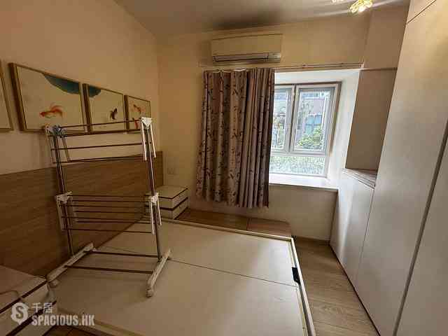 Hung Hom - Po Sun Mansion 02