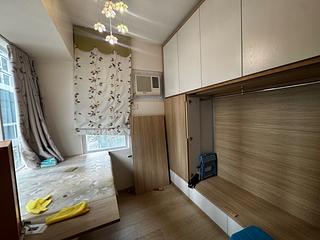 Hung Hom - Po Sun Mansion 03