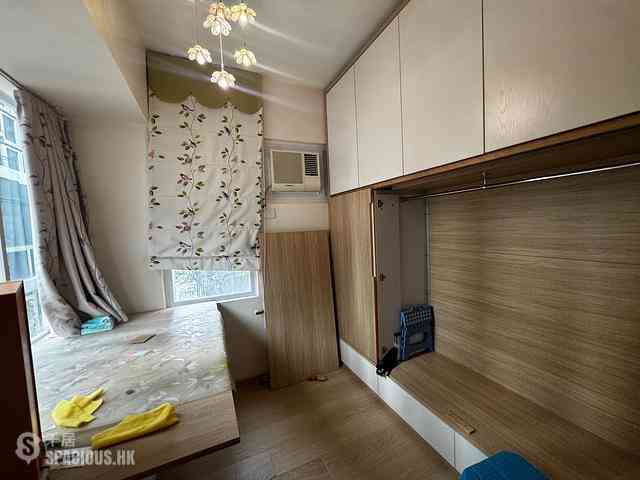 Hung Hom - Po Sun Mansion 03