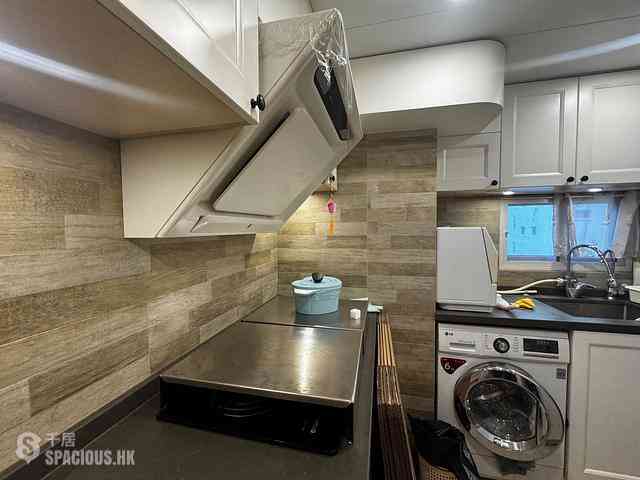 Hung Hom - Po Sun Mansion 06