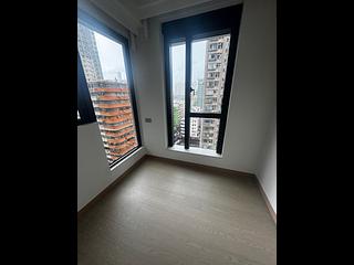 Hung Hom - Midtown South Phase 3 Baker Circle・Greenwich 03