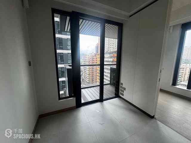 Hung Hom - Midtown South Phase 3 Baker Circle・Greenwich 05