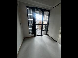 Hung Hom - Midtown South Phase 3 Baker Circle・Greenwich 06