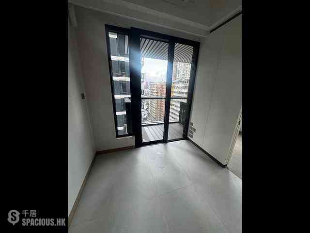 Hung Hom - Midtown South Phase 3 Baker Circle・Greenwich 06