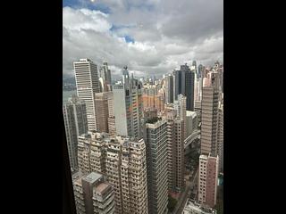 石塘咀 - 宝翠园 04