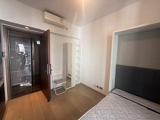 Sai Ying Pun - 15 Western Street 03