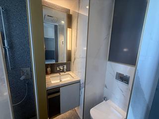Sai Ying Pun - 15 Western Street 05