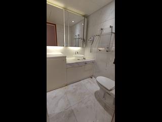 Cyberport - Residence Bel-Air Phase 6 Bel-Air No.8 04