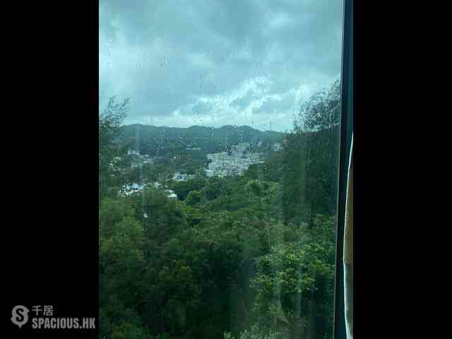 清水湾 - 晓岚阁7座 02