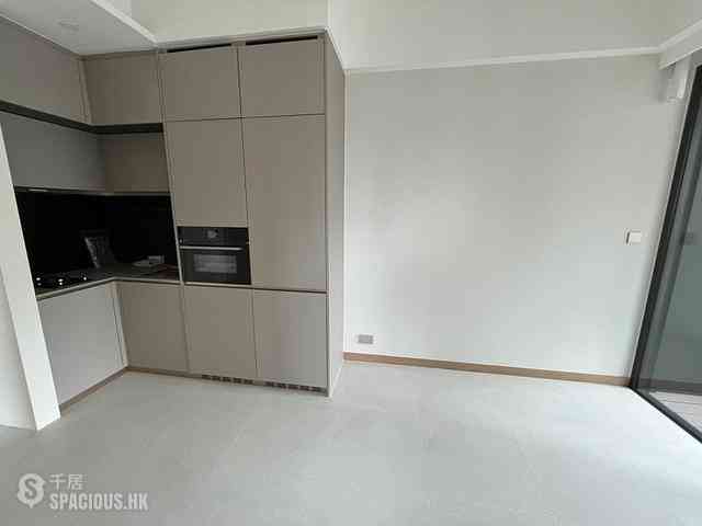 Hung Hom - Midtown South Phase 3 Baker Circle・Greenwich 02