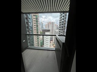 紅磡 - Midtown South 3期 Baker Circle・Greenwich 03