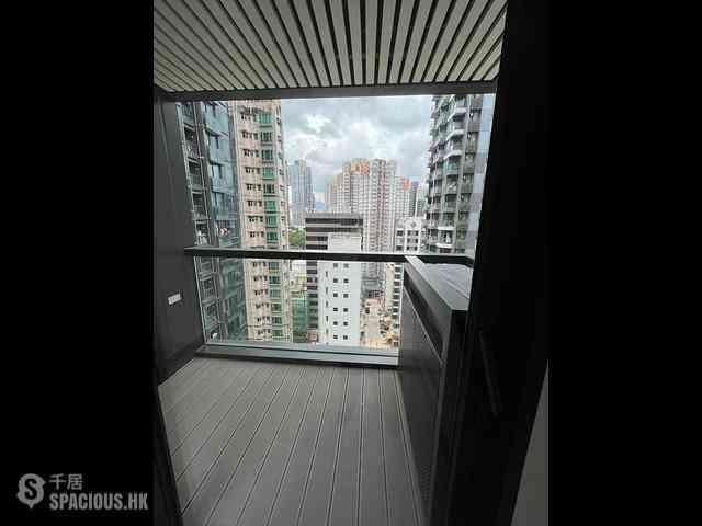 Hung Hom - Midtown South Phase 3 Baker Circle・Greenwich 03