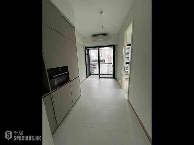 Hung Hom - Midtown South Phase 3 Baker Circle・Greenwich 04