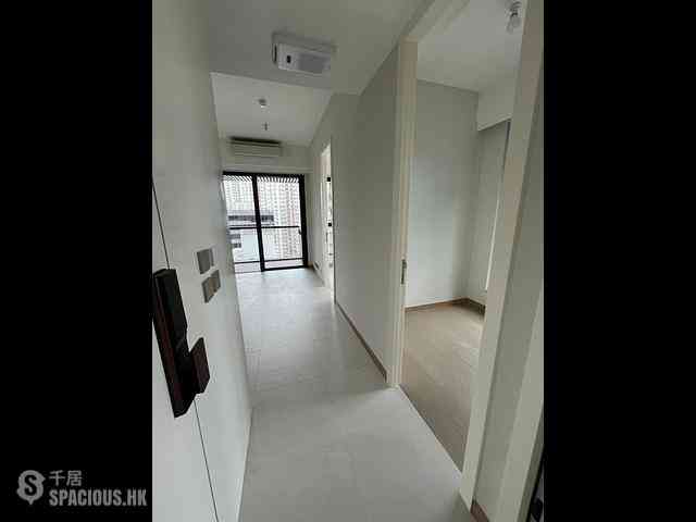 Hung Hom - Midtown South Phase 3 Baker Circle・Greenwich 05