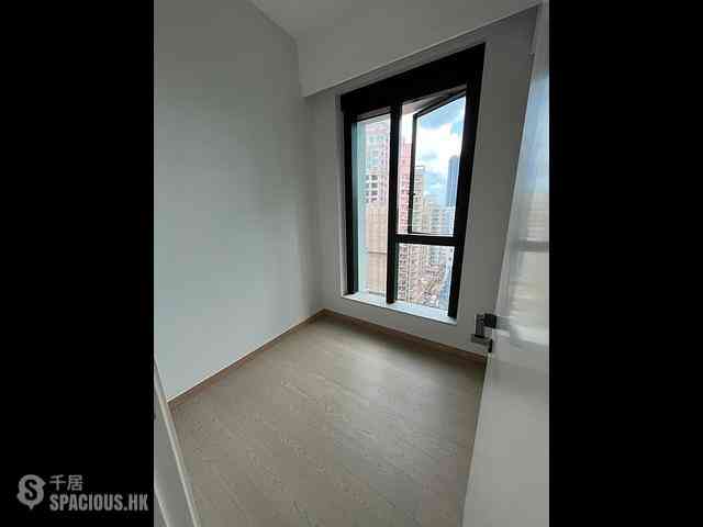 Hung Hom - Midtown South Phase 3 Baker Circle・Greenwich 06