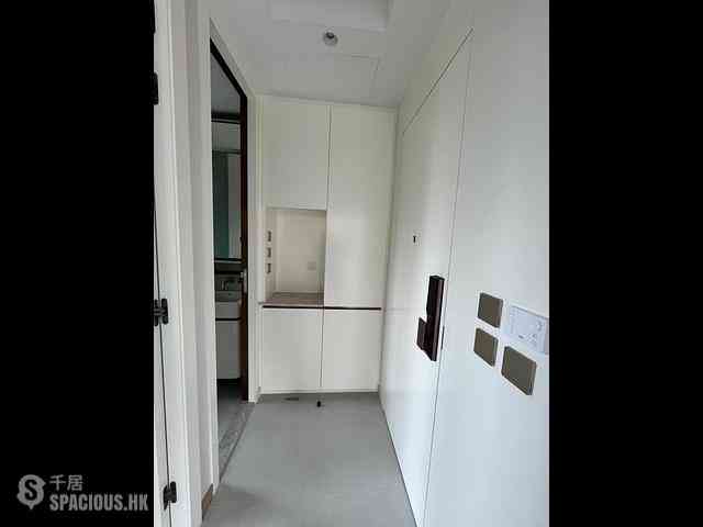 Hung Hom - Midtown South Phase 3 Baker Circle・Greenwich 07