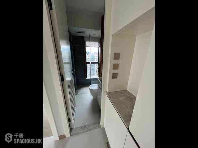 Hung Hom - Midtown South Phase 3 Baker Circle・Greenwich 08