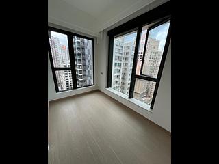 紅磡 - Midtown South 3期 Baker Circle・Greenwich 10
