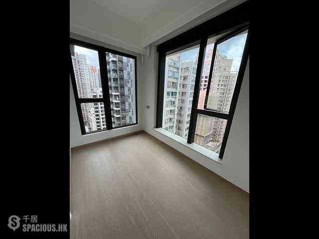 Hung Hom - Midtown South Phase 3 Baker Circle・Greenwich 10