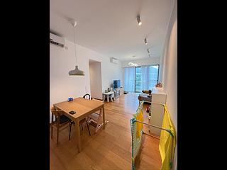 Tseung Kwan O - The Papillons 03