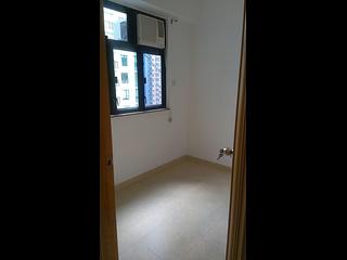 Sheung Wan - Sun Shing Mansion 03