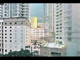 中半山 - 辉煌台 07