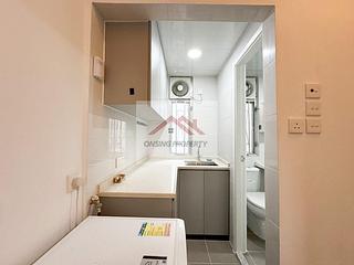 苏豪 - 中发大厦 03