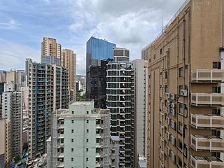 灣仔 - 囍匯 10