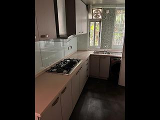 中半山 - 康樂大廈 06